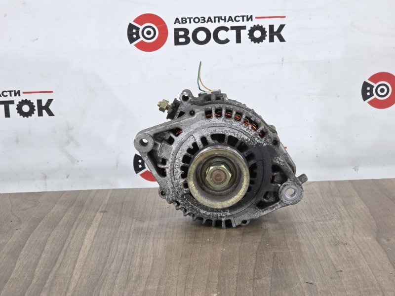 Генератор, 8500 рублей, Пешки