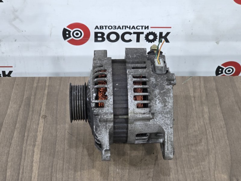 Генератор, 8500 рублей, Пешки