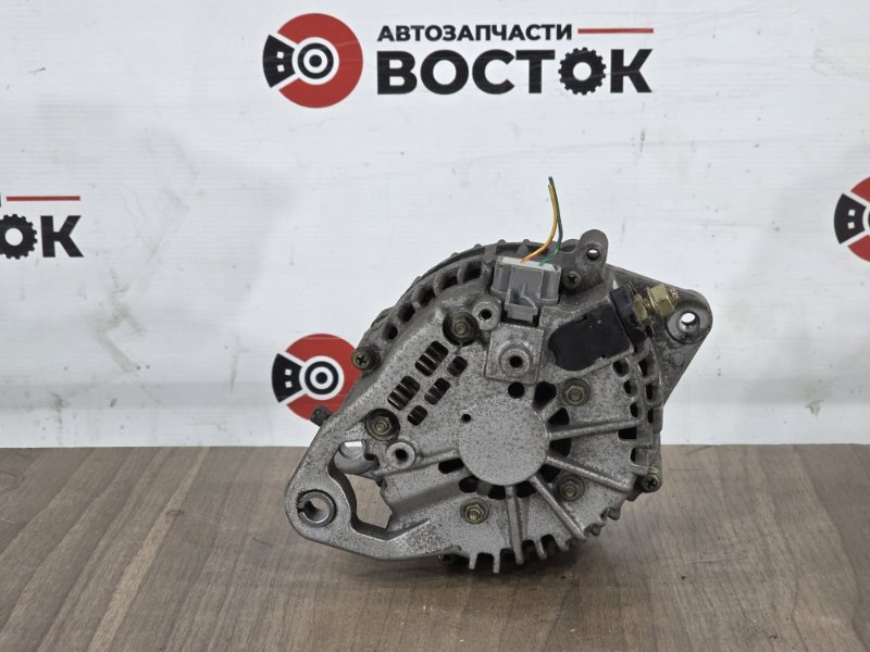 Генератор, 8500 рублей, Пешки