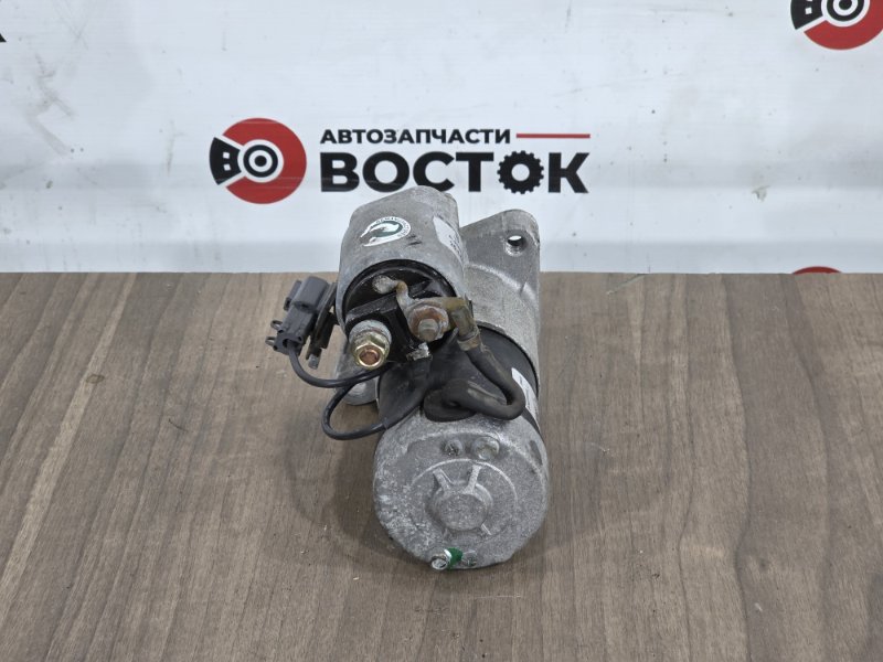 Стартер, 5000 рублей, Пешки