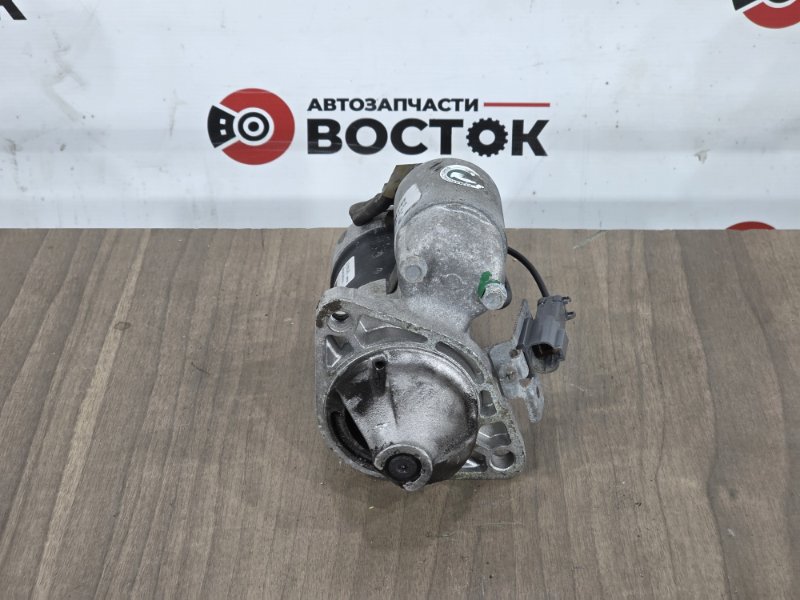 Стартер, 5000 рублей, Пешки