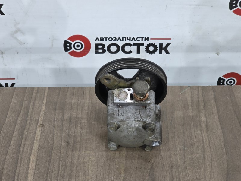 Насос гур, 5000 рублей, Пешки