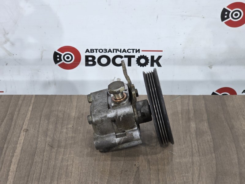 Насос гур, 5000 рублей, Пешки