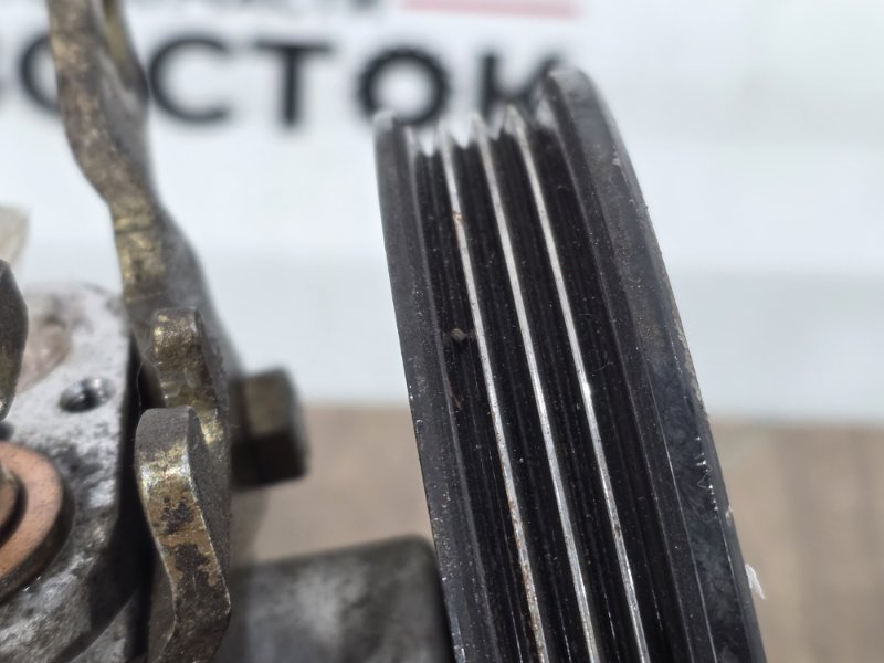 Насос гур, 5000 рублей, Пешки