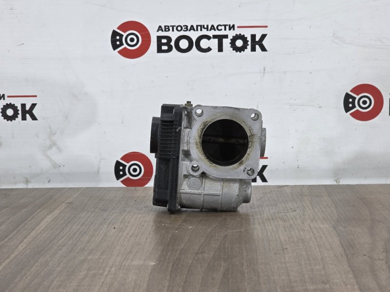 Дроссельная заслонка, 3000 рублей, Пешки