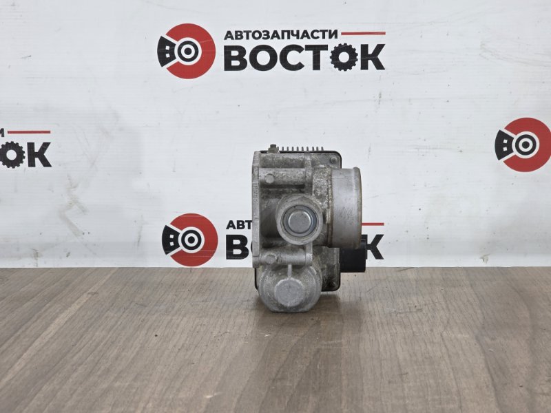 Дроссельная заслонка, 3000 рублей, Пешки