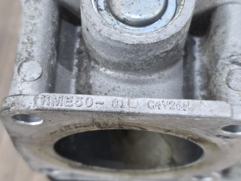 Дроссельная заслонка, 3000 рублей, Пешки