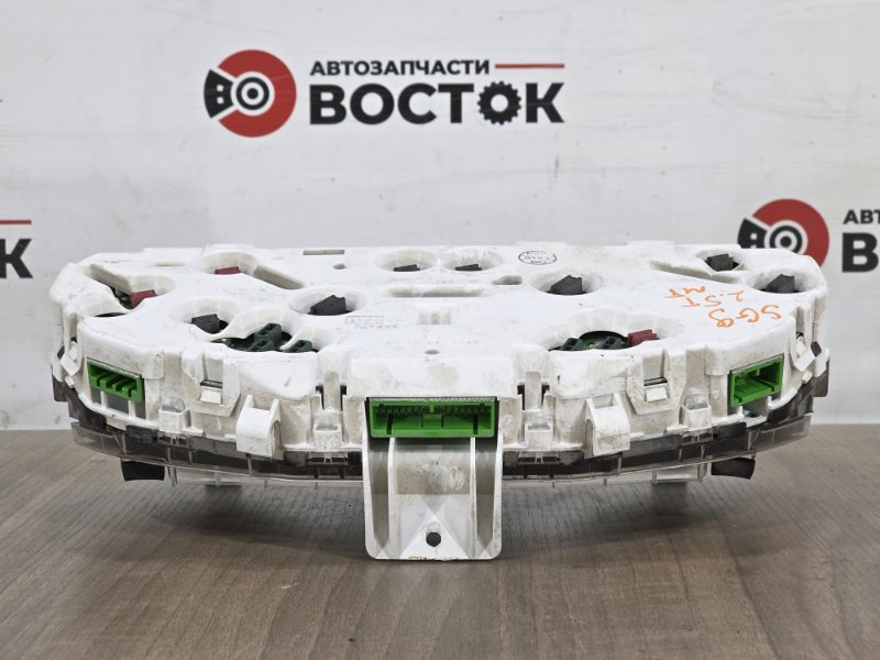 Панель приборов, 20000 рублей, Пешки