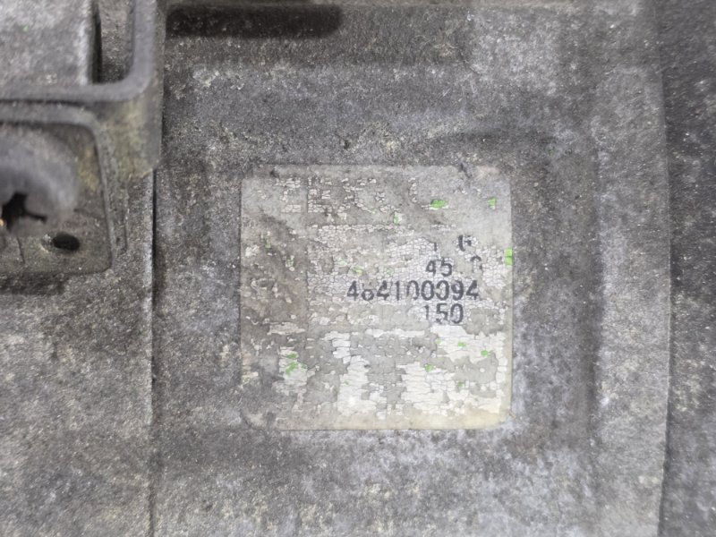 Компрессор кондиционера, 6000 рублей, Пешки