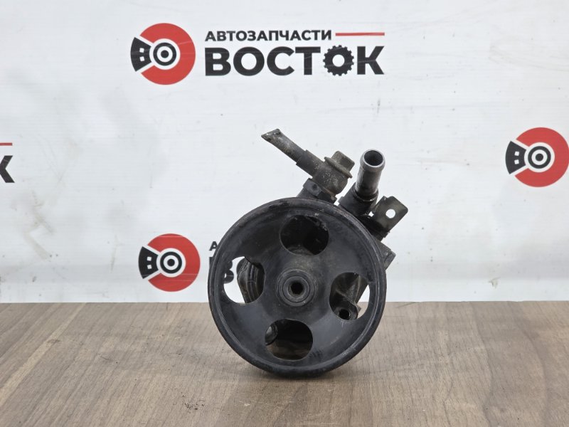 Насос гур, 4500 рублей, Пешки