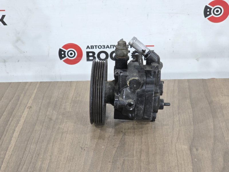 Насос гур, 4500 рублей, Пешки