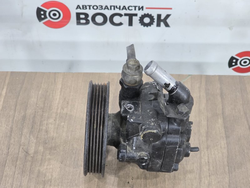 Насос гур, 4500 рублей, Пешки