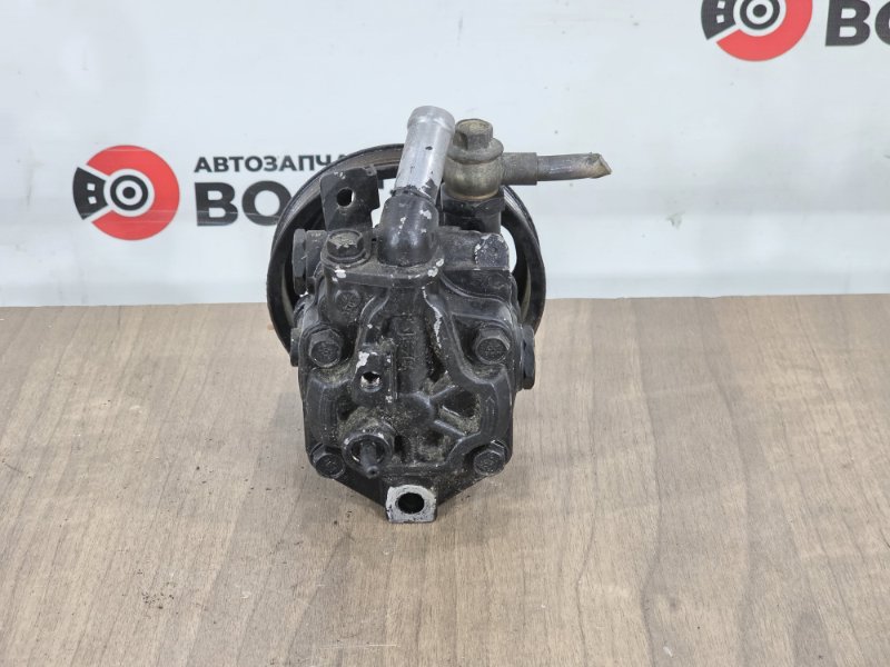 Насос гур, 4500 рублей, Пешки