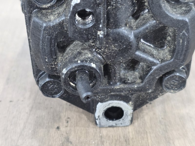 Насос гур, 4500 рублей, Пешки