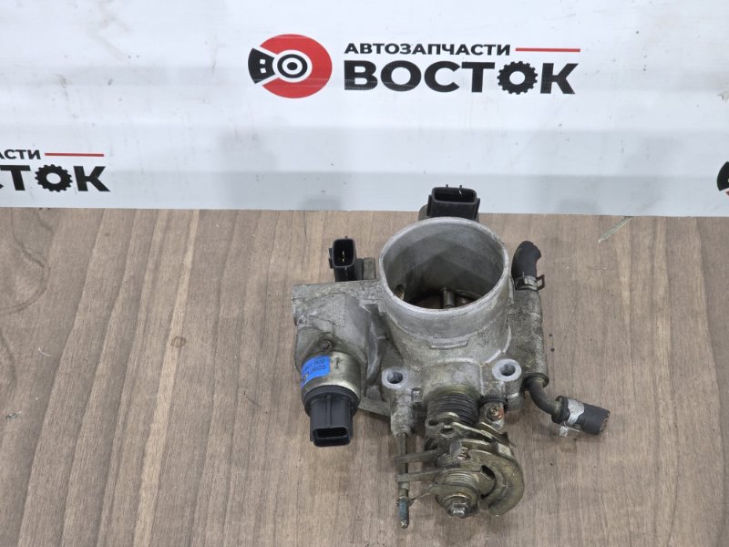 Дроссельная заслонка, 4500 рублей, Пешки