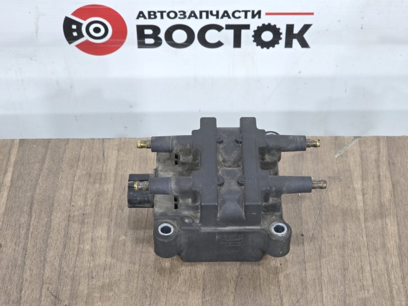 Катушка зажигания, 3500 рублей, Пешки