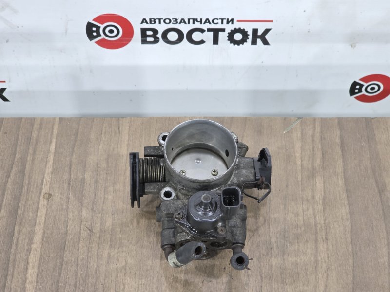 Дроссельная заслонка, 6000 рублей, Пешки