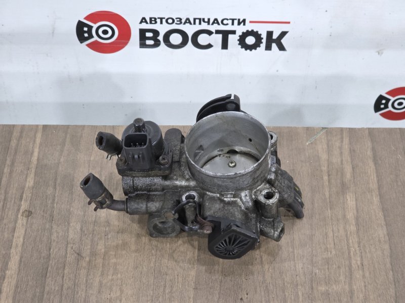 Дроссельная заслонка, 6000 рублей, Пешки