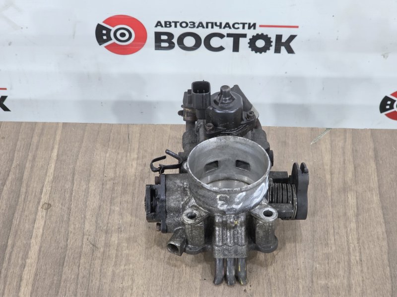 Дроссельная заслонка, 6000 рублей, Пешки