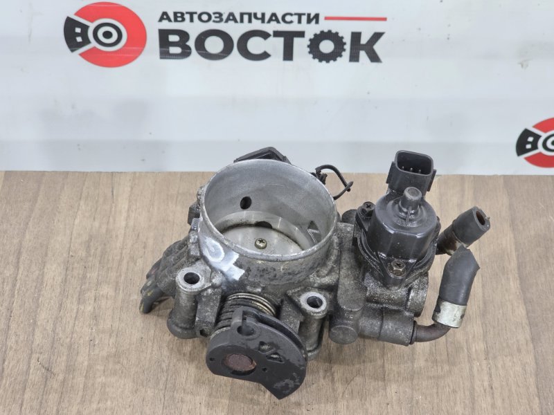 Дроссельная заслонка, 6000 рублей, Пешки