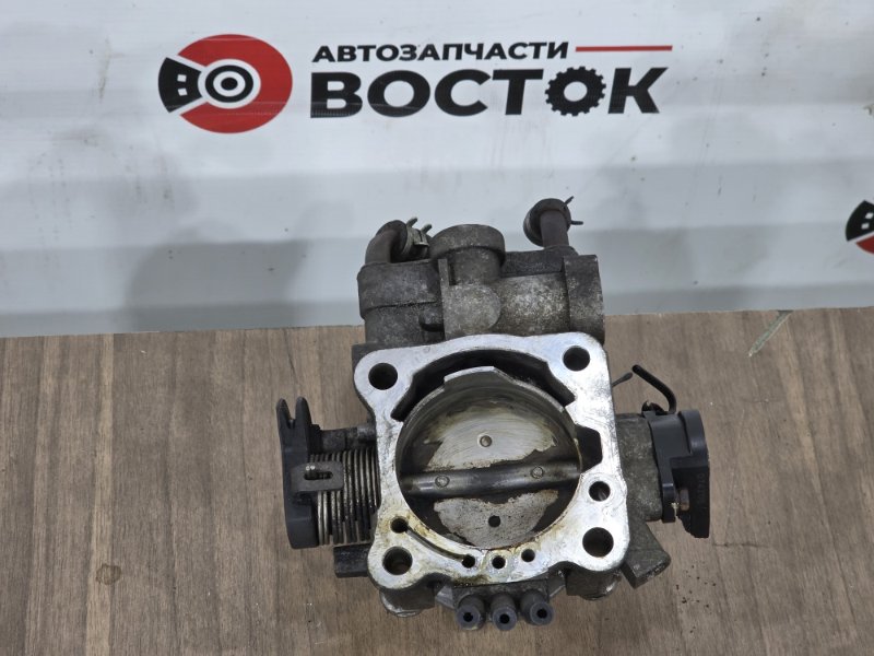 Дроссельная заслонка, 6000 рублей, Пешки