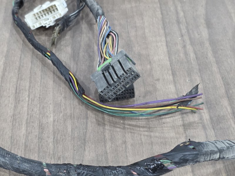 Блок предохранителей под капот, 5000 рублей, Пешки