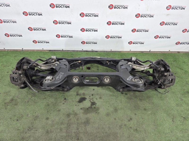 Подрамник, 50000 рублей, Пешки