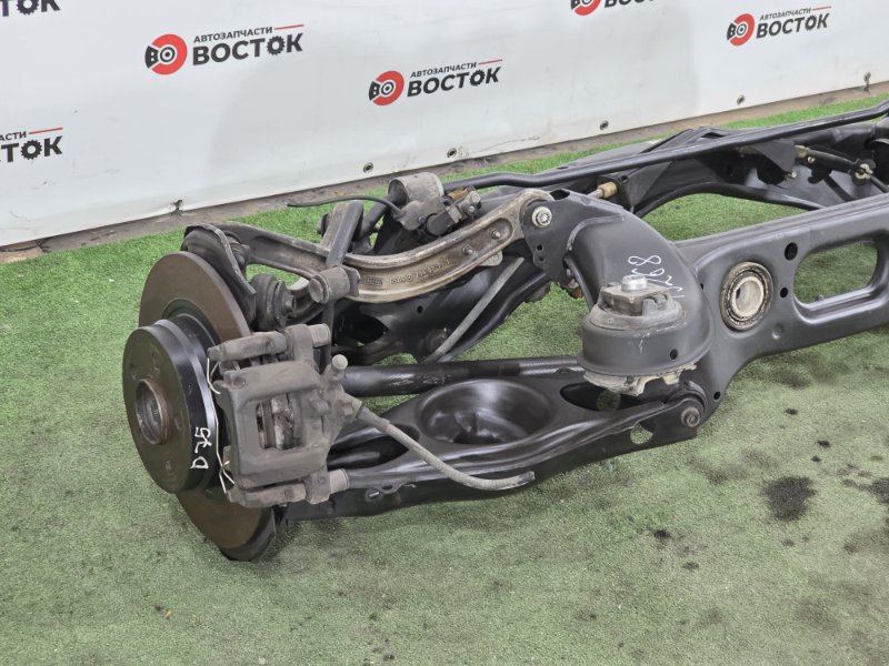 Подрамник, 50000 рублей, Пешки