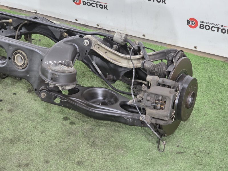 Подрамник, 50000 рублей, Пешки