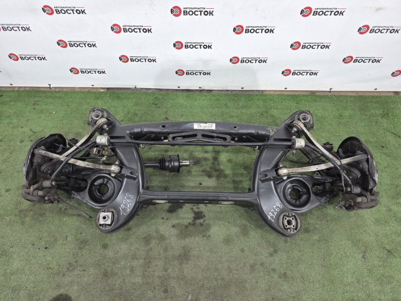 Подрамник, 50000 рублей, Пешки