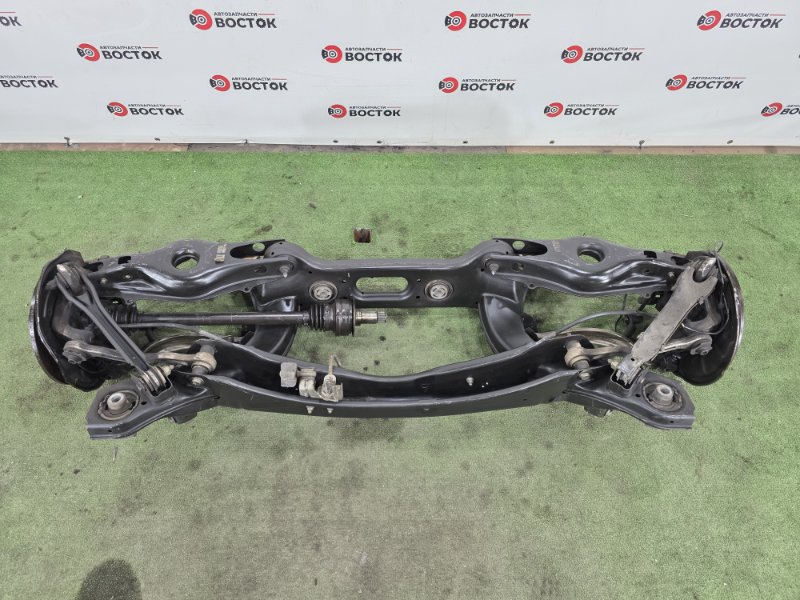 Подрамник, 50000 рублей, Пешки