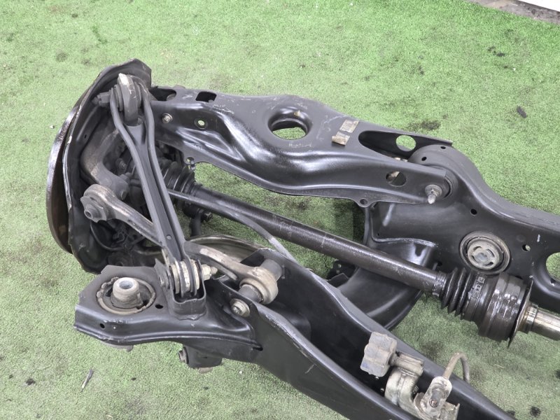 Подрамник, 50000 рублей, Пешки