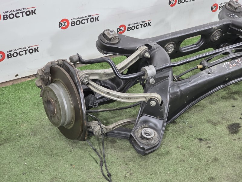 Подрамник, 50000 рублей, Пешки