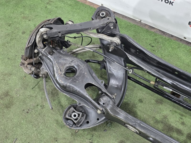 Подрамник, 50000 рублей, Пешки