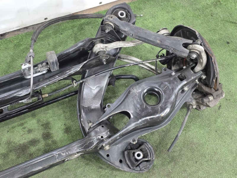 Подрамник, 50000 рублей, Пешки