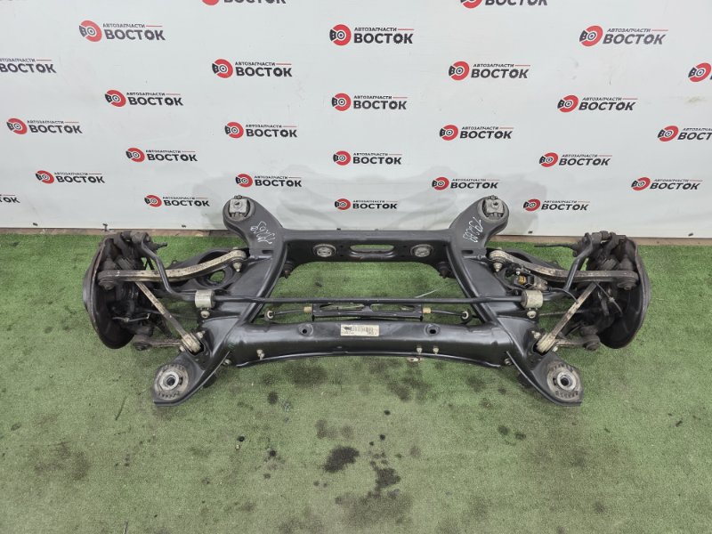 Подрамник, 50000 рублей, Пешки