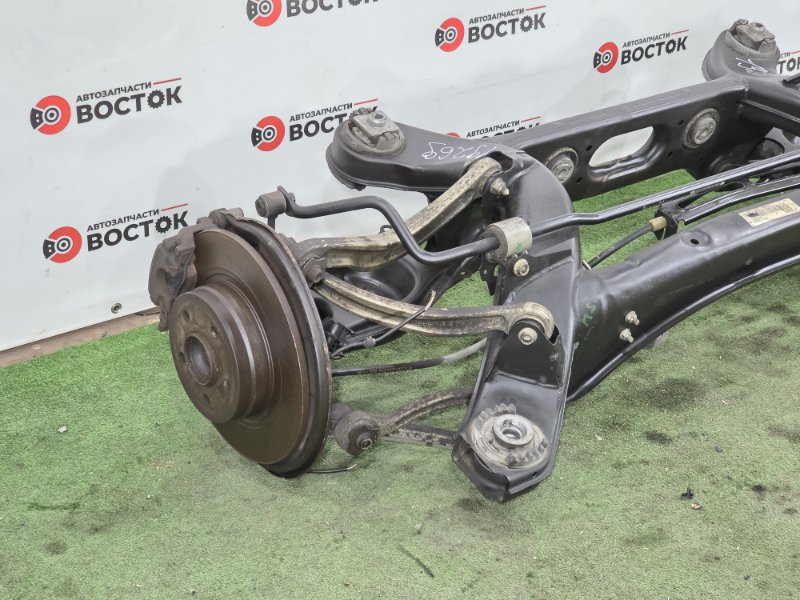 Подрамник, 50000 рублей, Пешки