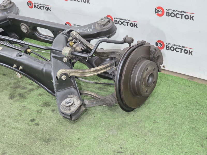 Подрамник, 50000 рублей, Пешки