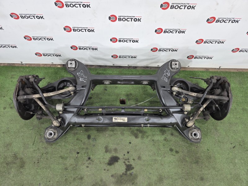 Подрамник, 50000 рублей, Пешки