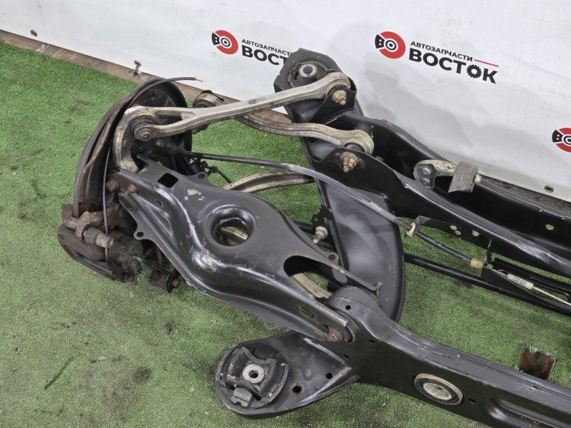 Подрамник, 50000 рублей, Пешки