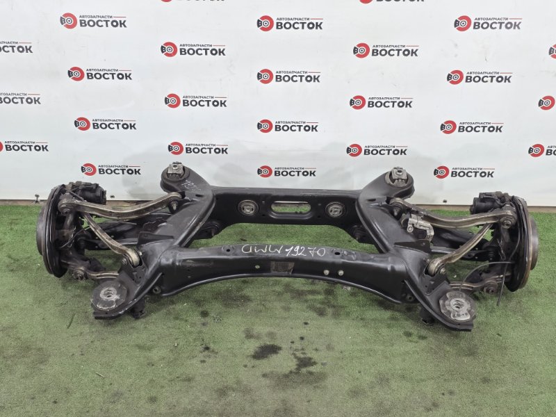 Подрамник, 50000 рублей, Пешки