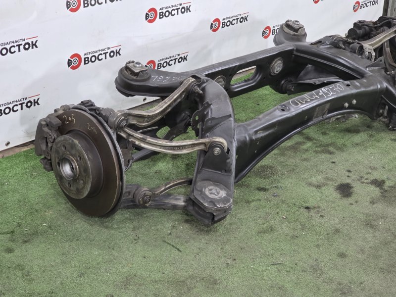 Подрамник, 50000 рублей, Пешки