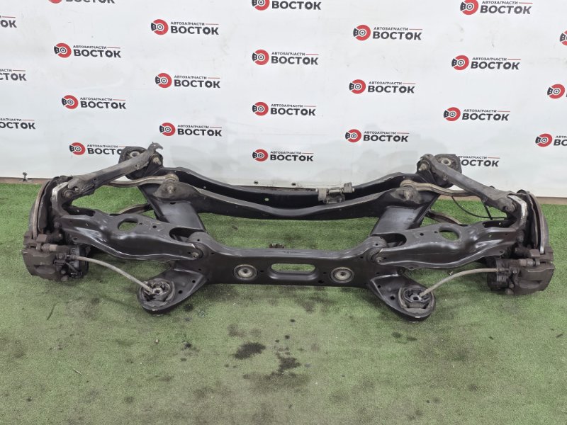 Подрамник, 50000 рублей, Пешки