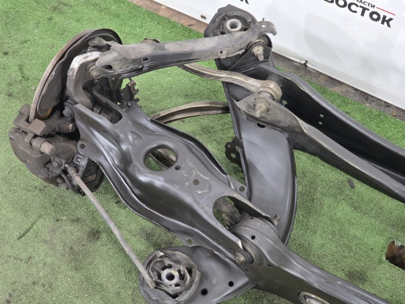 Подрамник, 50000 рублей, Пешки