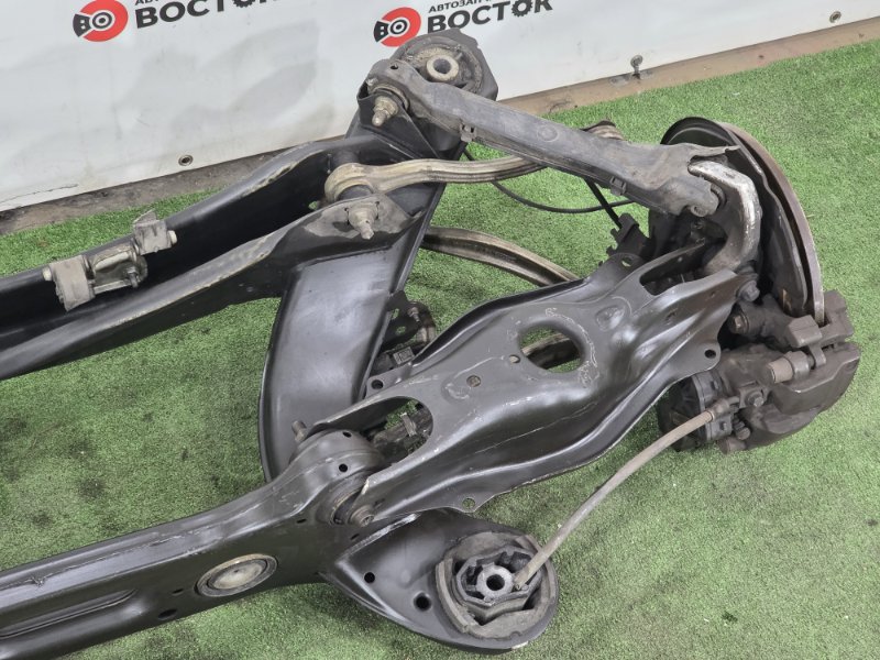 Подрамник, 50000 рублей, Пешки