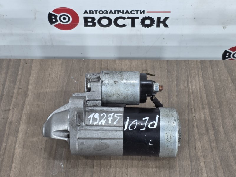 Стартер, 5000 рублей, Пешки