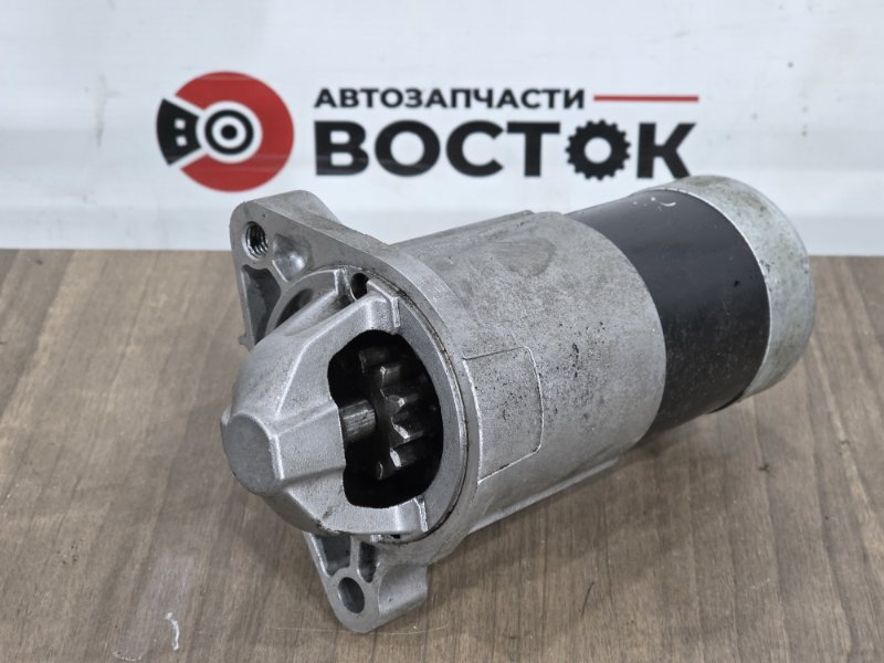 Стартер, 5000 рублей, Пешки