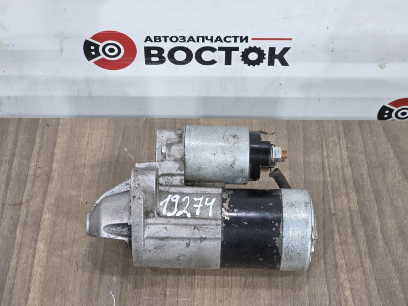 Стартер, 5000 рублей, Пешки