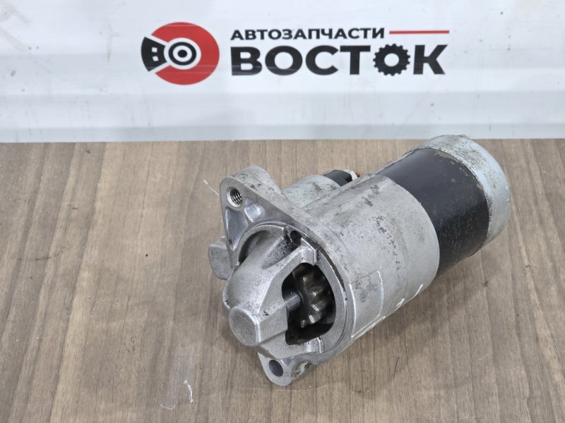 Стартер, 5000 рублей, Пешки