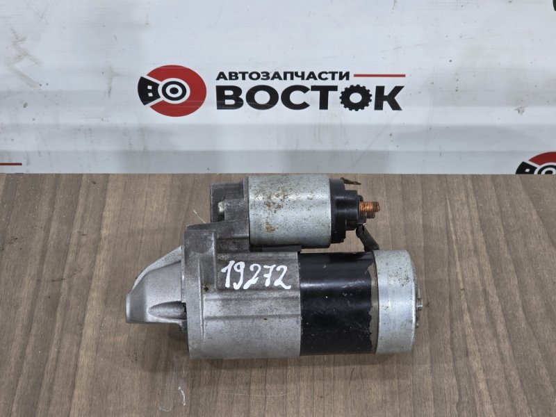 Стартер, 5000 рублей, Пешки